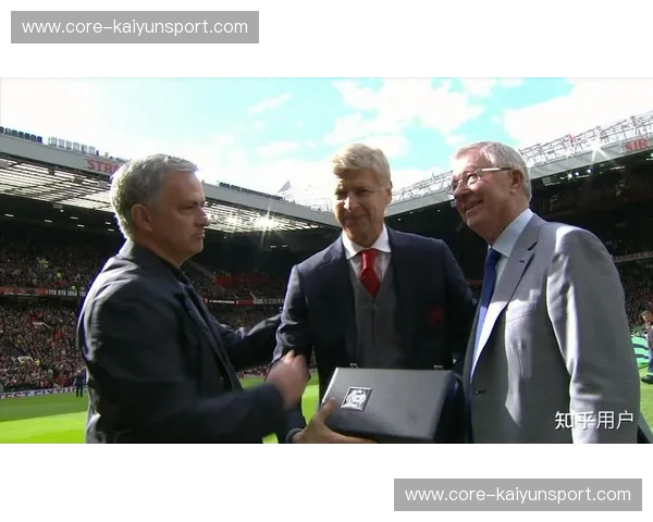 英超社区盾:加时赛上的荣耀之战,谁将成就传奇? 英超社区盾:加时赛上的荣耀之战,谁将成就传奇?