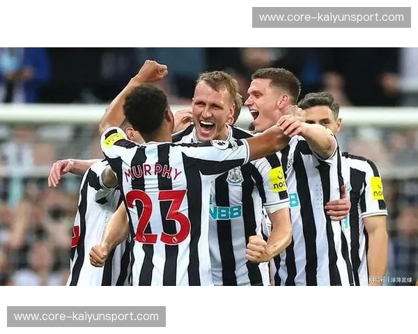 英超社区盾:加时赛上的荣耀之战,谁将成就传奇? 英超社区盾:加时赛上的荣耀之战,谁将成就传奇?