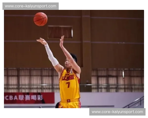 开云官方体育综合:打造全新运动时尚,尽享顶级体验 开云官方体育综合:打造全新运动时尚,尽享顶级体验