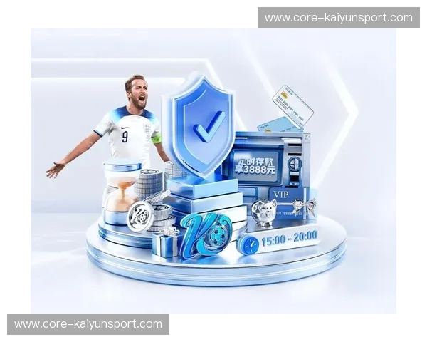 开云体育下载网页版:打造全新在线体育娱乐体验 开云体育下载网页版:打造全新在线体育娱乐体验