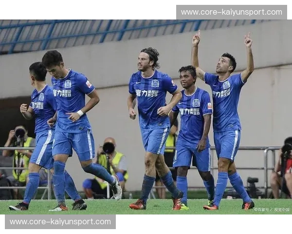 横滨水手vs太阳神：一场亚洲足球的荣耀之战，王者之路谁主沉浮？